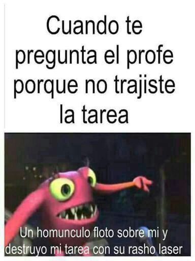 0f0709379a25beabd2085b902a3aaa274fb1429b_hq