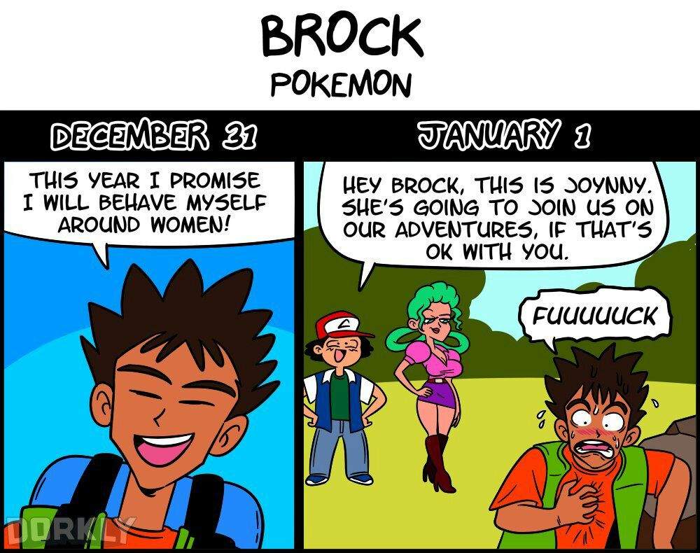 Pokemon Sun And Moon Fast Levels Food Pokemon Sun And Moon Fast Levels Food