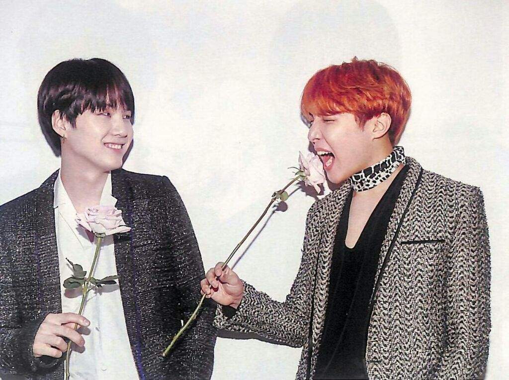 솝 SOPE | K-Pop Amino