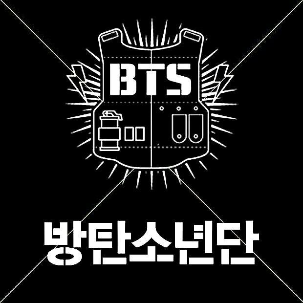 Bts drawings!!! Plus anime | K-Pop Amino