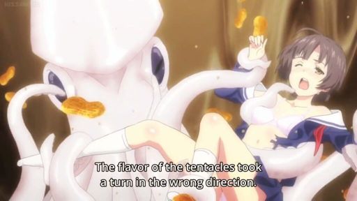 Food Wars - Food Wars or Food Porn? ( Recommendation for Shougeki no soma ) | Anime  Amino