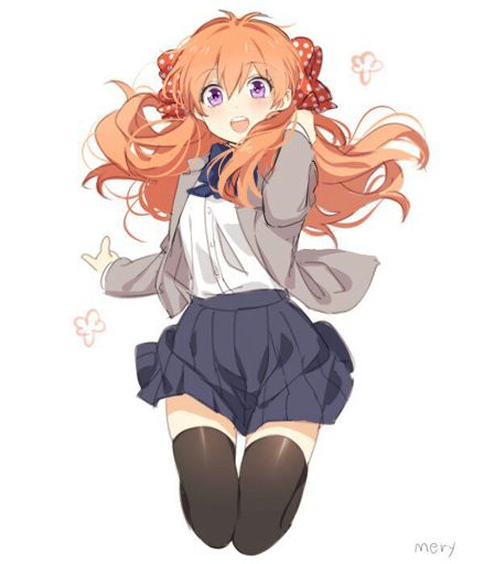 Gekkan Shoujo Nozaki Kun Wiki Anime Amino