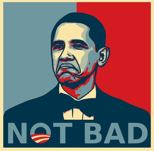 Not Bad | Wiki | •Meme• Amino