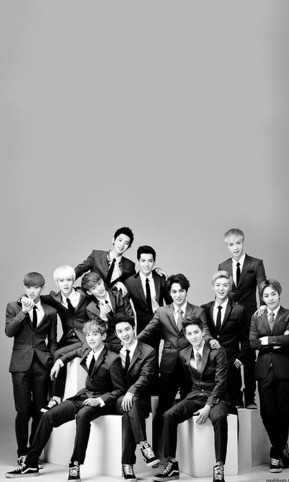 twelve angry men seeing things Find the quotes you need in reginald rose's twelve angry men, sortable by theme, character, or act from the creators of sparknotes. twelve angry men seeing things Find the quotes you need in reginald rose's twelve angry men, sortable by theme, character, or act from the creators of sparknotes.