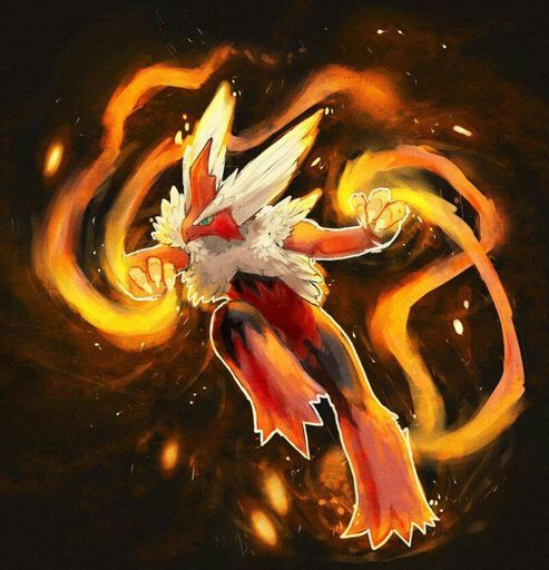 Mega Blaziken Vs Mega Blastoise Pokemon Amino