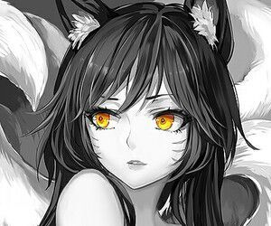 Download 21 anime-wolf-girl-with-black-hair Anime-Mangaka-Wolf-Girl-And-Black-Prince-Spice-And-Wolf-PNG-.jpg