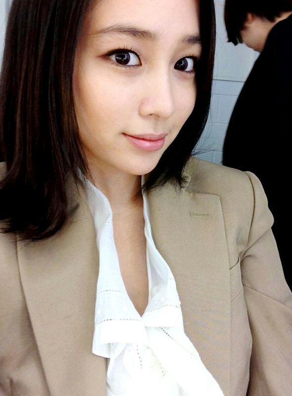 diez actrices coreanas con los mejores rostros de asia k drama amino diez actrices coreanas con los mejores rostros de asia k drama amino