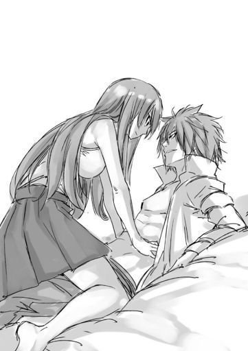 Hermosa pareja ???????? | •Anime• Amino Hermosa pareja ???????? | •Anime• Amino