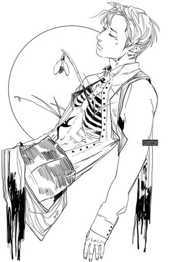 Jem Carstairs Wiki Shadowhunters Amino