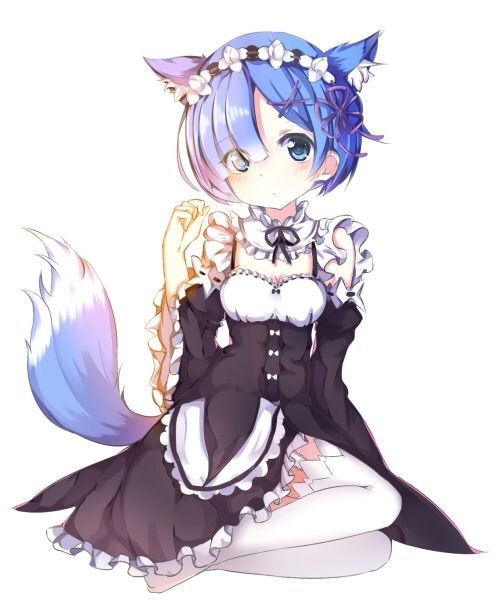 rem estream