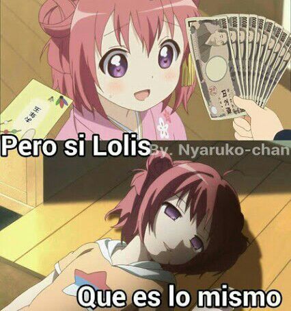 El Dinero No Compra La Felicidad Anime Amino