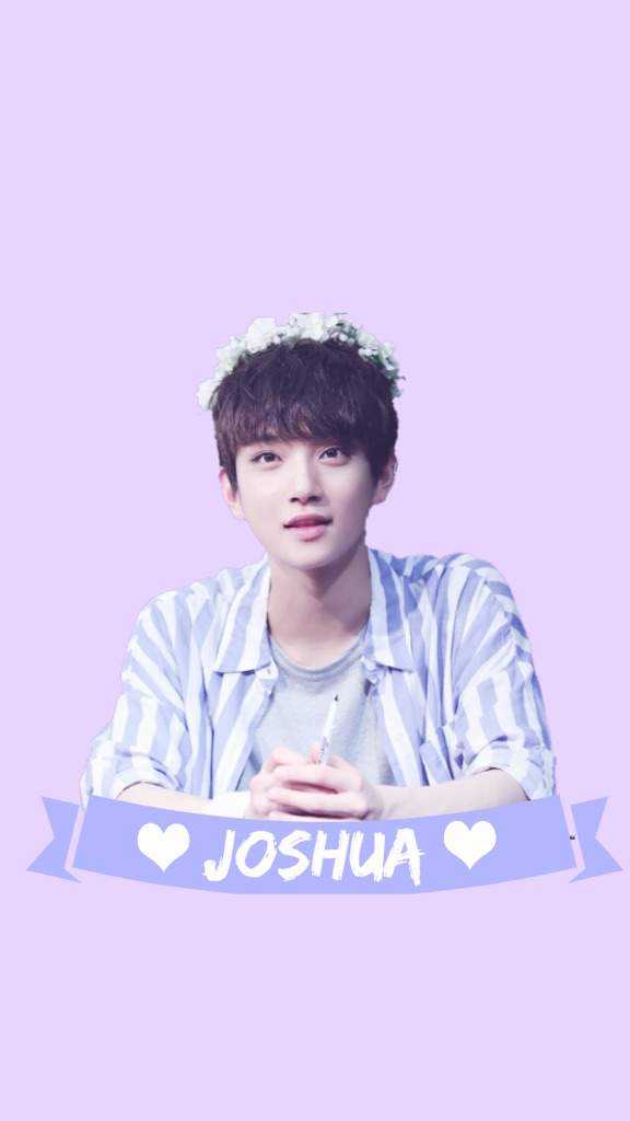 wallpaper hong jisoo k pop amino wallpaper hong jisoo k pop amino