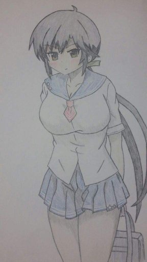 My Dream Girl Anime Amino My Dream Girl Anime Amino