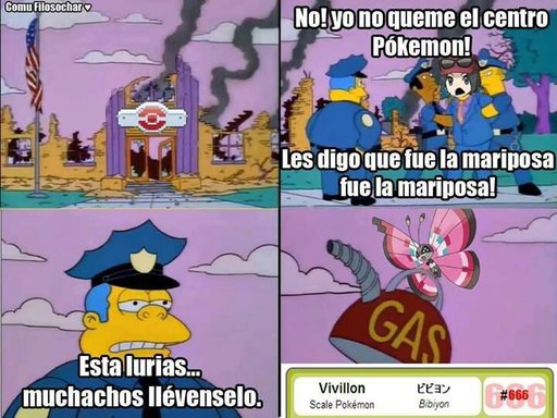 Memes De Pokemon X Y Z Anime Amino Memes De Pokemon X Y Z Anime Amino