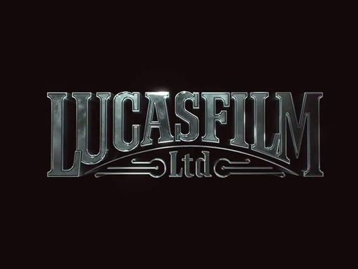 lucasfilm sweatshirt