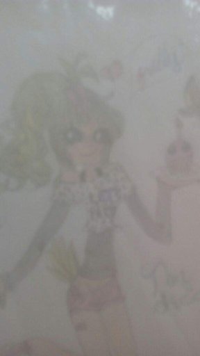 Fnaf mmd | Five Nights At Freddy's Amino