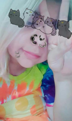:vv | •Anime• Amino