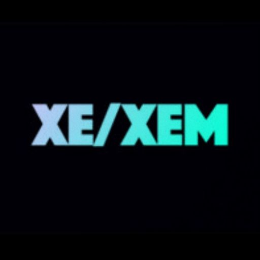 Xe Xem Wiki Gender Amino Amino