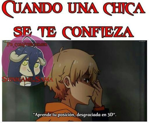 Son Mejor Las Chicas 2d Y Lolis 3 7w7 Anime Amino