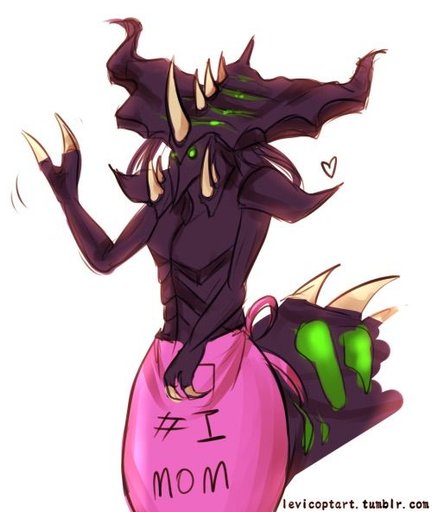 zagara hots download