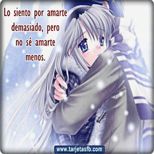 La Magia Del Amor Siempre Perdura Anime Amino