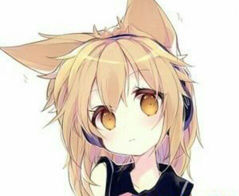 Fondos de pantalla, fotos de perfil, etc. | •Anime• Amino