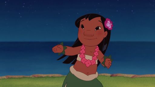 Lilo Pelekai Wiki Lilo Stitch Amino