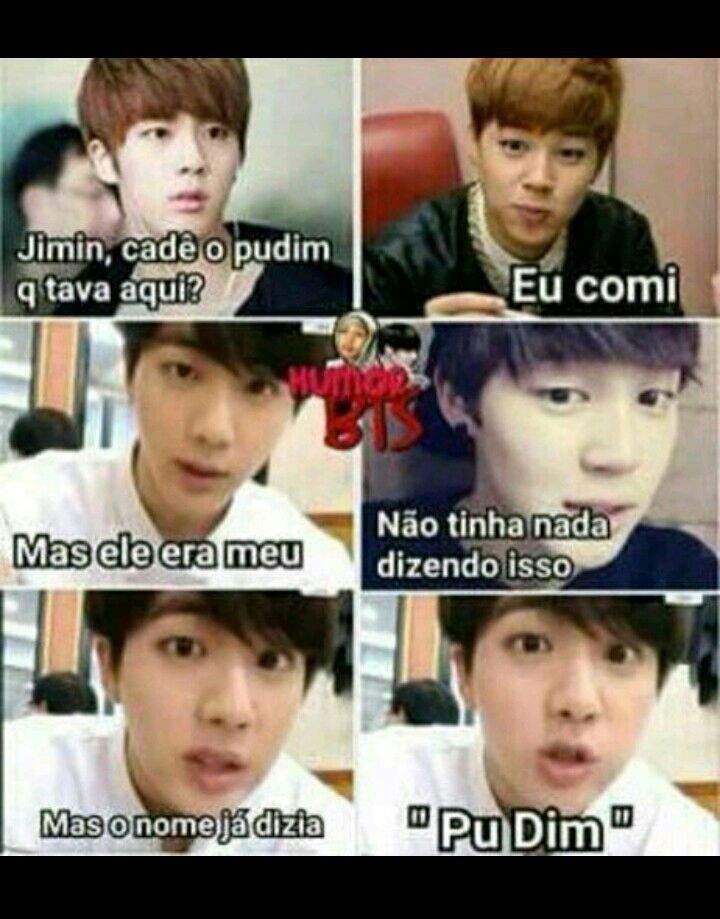Pedir em namoro muito cedo Pedir em namoro muito cedo