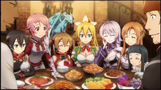 🦃Happy Thanksgiving!!!🦃 | Anime Amino