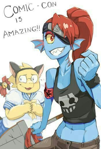 undertale sex rule 34 monsterkid and human
