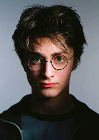 harry potter biograf harry potter biograf