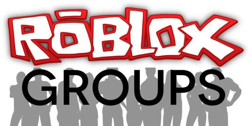 Types Of Groups Roblox Amino
