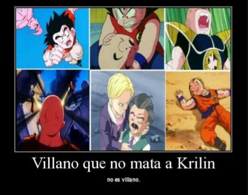 Lo que me enseño dragon ball z DRAGON BALL ESPAÑOL Amino