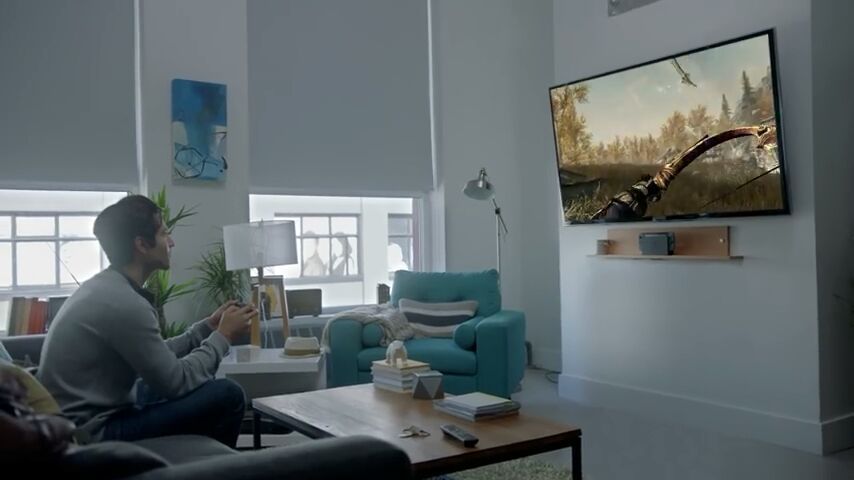 You Can Also Take The Switch Wherever You Go If Your Going To Work Bring The Switch If You Are Going To The Dentist Bring The Switch You Can Also Take The Switch Wherever You Go If Your Going To Work Bring The Switch If You Are Going To The Dentist Bring The Switch