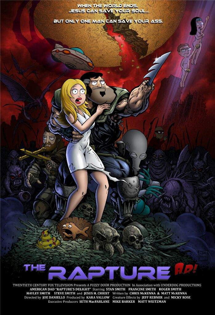 My Brief Thoughts On The Loud House Christmas Episode | Cartoon Amino