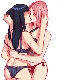 Yuri Yuri