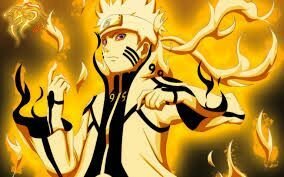Naruto Wiki Anime Amino