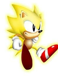 Super Classic Sonic | Wiki | Sonic the Hedgehog! Amino