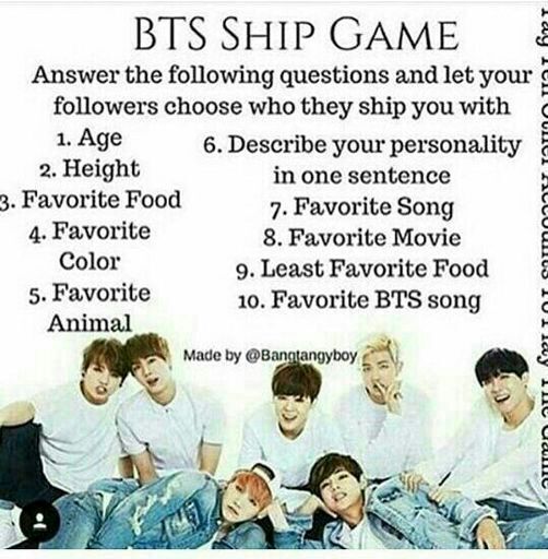 bts-ship-game-k-pop-amino