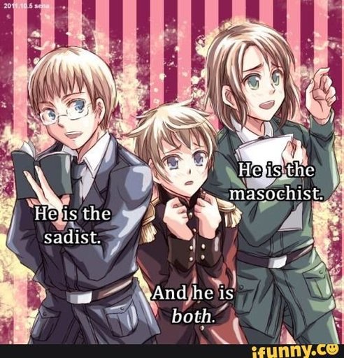 army of the dead blonde girl name army of the dead blonde girl name