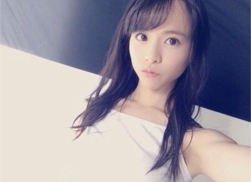 Kuranoo Narumi | Wiki | Jpop Amino