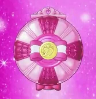smile precure smile pact download free