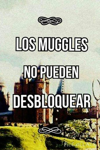 Fondos da pantalla ❤ | •Harry Potter• Español Amino