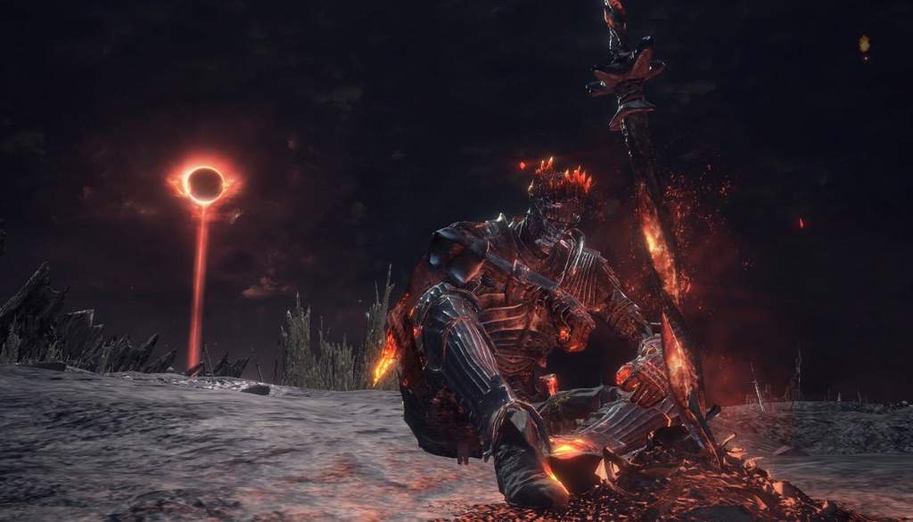 soul cinders wow soul cinders wow