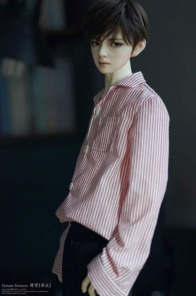 bts taehyung doll