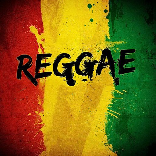 Reggae Wiki Música Amino🎵 Amino 9923