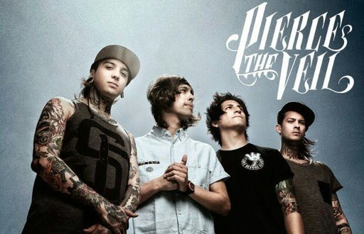 death of an executioner pierce the veil letra español