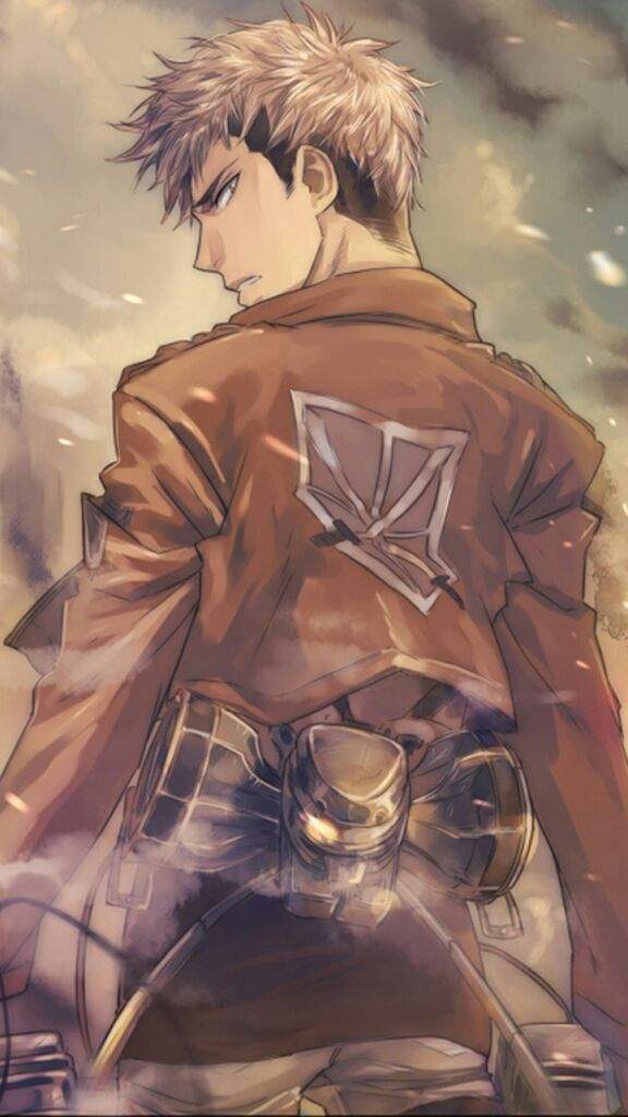 snk characters snk characters