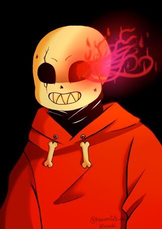 undertale soulless undertale soulless