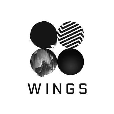 Bts Blood Sweat And Tears Wiki K Pop Amino